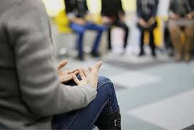 Document Translation Services Geneva.jpg