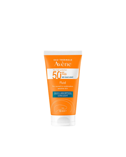 ACM DÉPIWHITE.M Protective Cream With SPF+50 (16).png