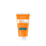 ACM DÉPIWHITE.M Protective Cream With SPF+50 (16)