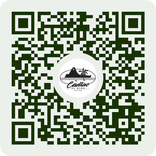 wise quick pay qr code (2).png