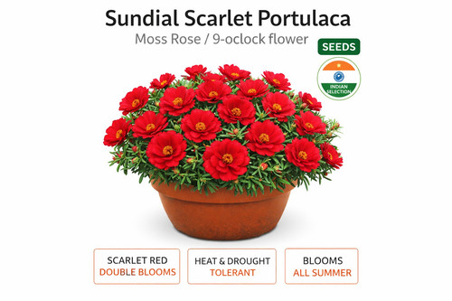 e25eb23c 94d5 4e14 84f8 873cd25017e3.jpg