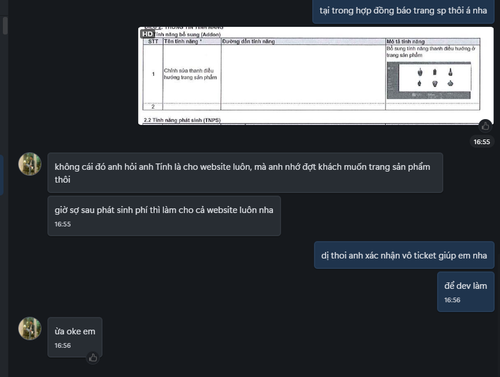 Zalo xkwoIZx8Hy.png