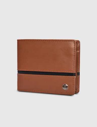 LPMWLT D000738701 1.png