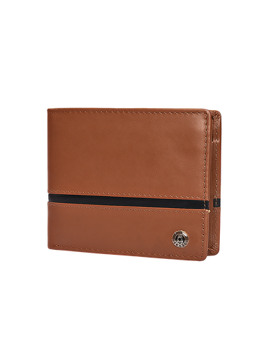 LPMWLT D000738701 1 Photoroom.png