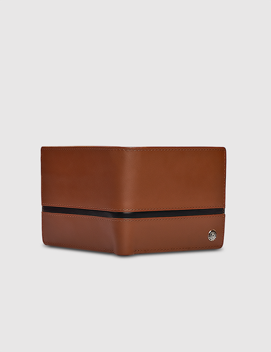 LPMWLT D000738701 3.png