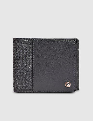 LPMWLT D000738707 1.png