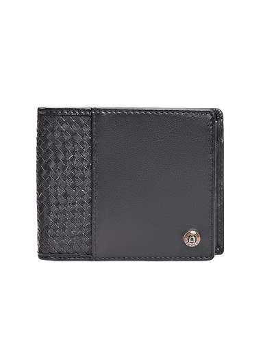 LPMWLT D000738707 1 Photoroom.png