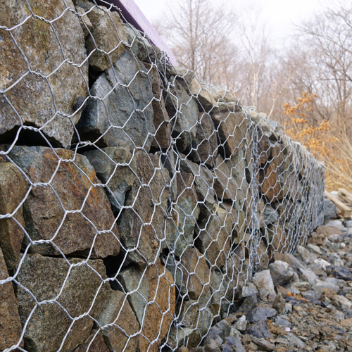 Gabion Fence UAE for Durable, Eco-Friendly, and Modern Landscaping and Security Solutions.png