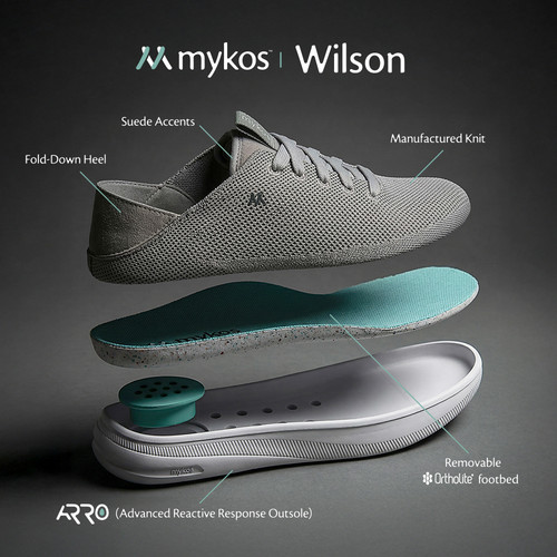 WILSON GREY Exploded.jpg