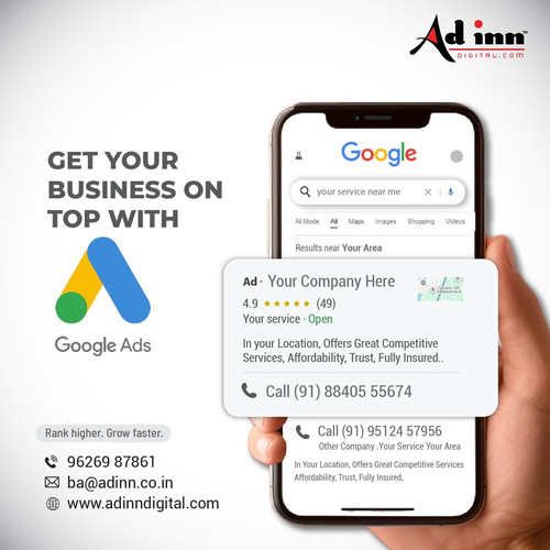 Top Advertising Agency in Madurai | Strategic Marketing, Creative Ads & Brand Promotion Services.jpg