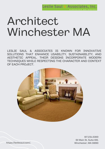 Open to all ages.jpg