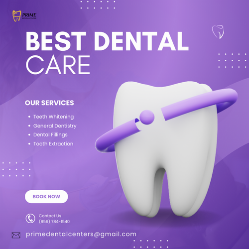 dentist near me open on weekends Stratford (2).png