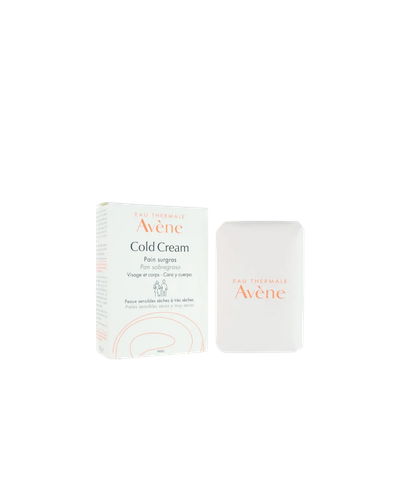 ACM DÉPIWHITE.M Protective Cream With SPF+50 (11).png