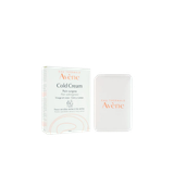 ACM DÉPIWHITE.M Protective Cream With SPF+50 (11)