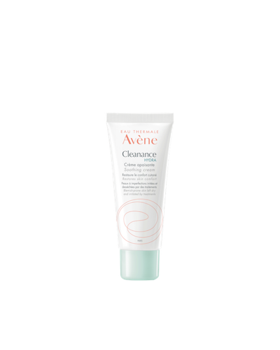 ACM DÉPIWHITE.M Protective Cream With SPF+50 (10).png