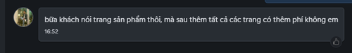 Zalo aR0mDB0OqY.png