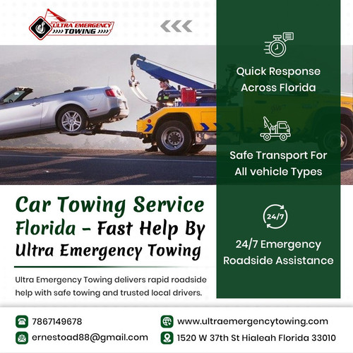 Car Towing Service Florida.jpg