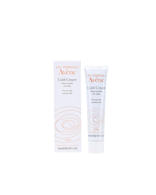 ACM DÉPIWHITE.M Protective Cream With SPF+50 (9).png