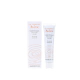 ACM DÉPIWHITE.M Protective Cream With SPF+50 (9)