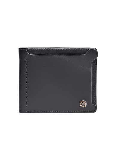 LPMWLT D000738706 1 Photoroom.png