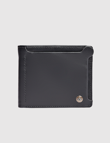 LPMWLT D000738706 1.png