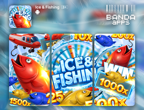Ice & Fishing 18.03@2x 20260318 095651.png