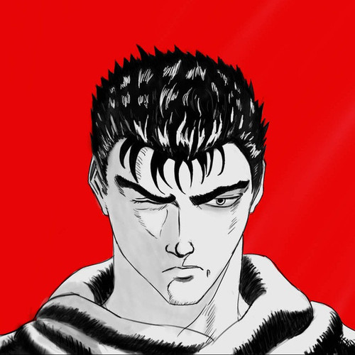 Giovanni.jpg