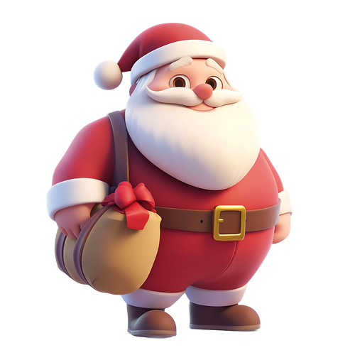 0f7d321354d0.png
