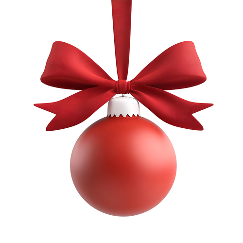 65fa71a58a6a.png