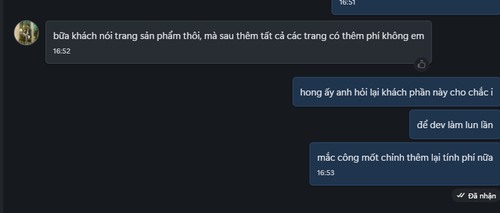 Zalo nGOY7KewRw.png