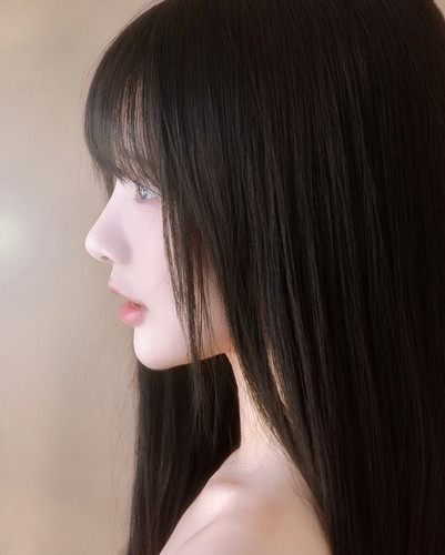 20250527 083905 DKJo4xBTuf2 01.jpg