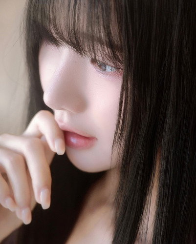 20250527 083905 DKJo4xBTuf2 05.jpg