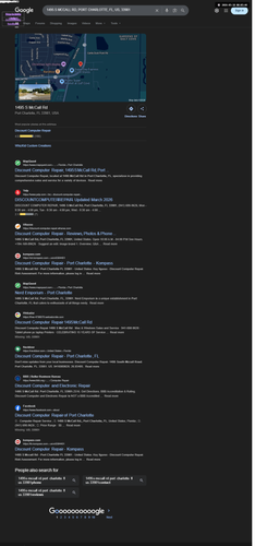 blob.png