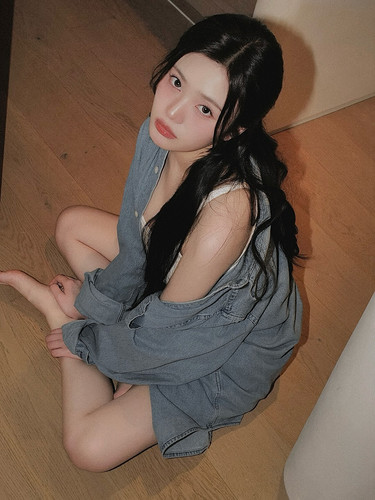20250806 121034 DNA1h69TnMN 02.jpg