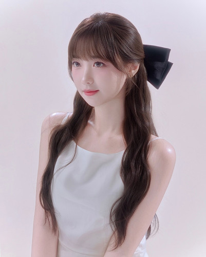 20250401 091358 DH5gXTiTtpf 05.jpg