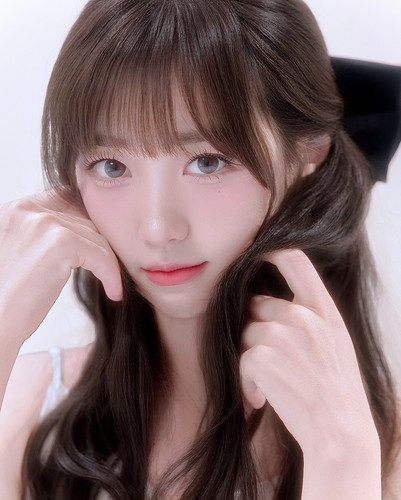 20250401 091358 DH5gXTiTtpf 01.jpg