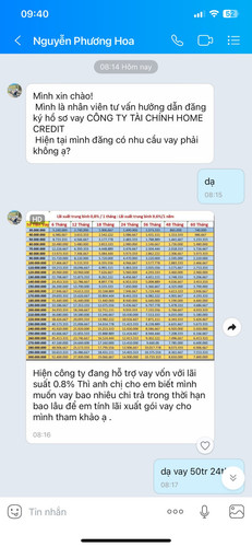 4cd418cf096c.jpg