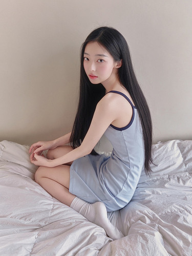 20250615 083111 DK6jFjPzH4x 05.jpg