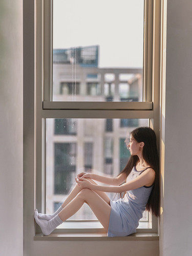 20250615 083111 DK6jFjPzH4x 08.jpg