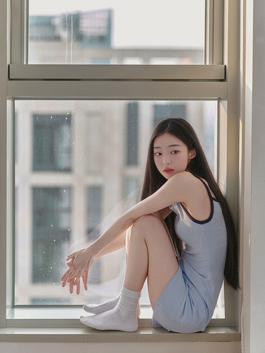 20250615 083111 DK6jFjPzH4x 02.jpg