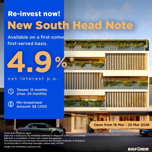 BF WA SIngle Re Invest 13 Mar.jpg