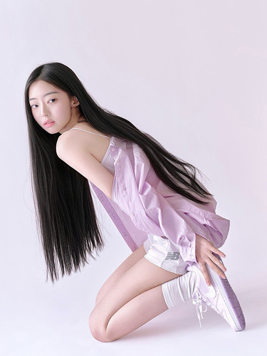 20250613 084951 DK1boiEzHhK 03.jpg