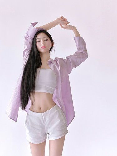 20250613 084951 DK1boiEzHhK 05.jpg