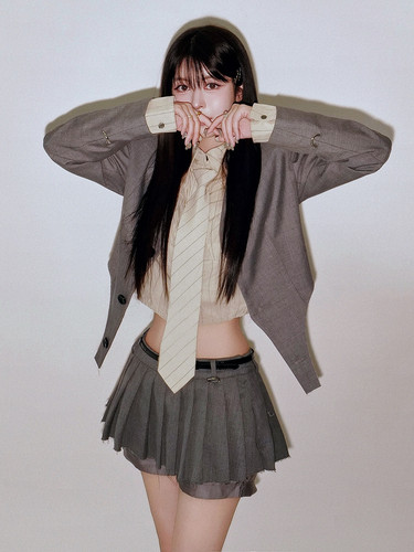 20250612 084444 DKy2QKuTnHo 01.jpg