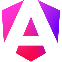 angular icon.webp