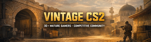 banner.png