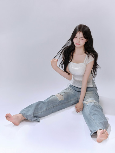 20250620 090419 DLHe2oXzrX5 06.jpg
