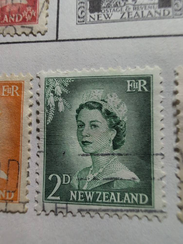 874b8871181b.jpg