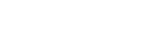 SPACE MOTORS logo without description ka negative.png