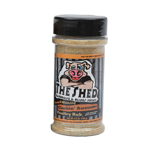 CluckinAwesome 5.2OZ.jpg